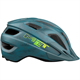 Kask rowerowy MET Crackerjack II
