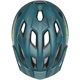 Kask rowerowy MET Crackerjack II