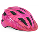 Kask rowerowy MET Crackerjack II