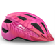 Kask rowerowy MET Crackerjack II