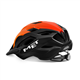 Kask rowerowy MET Crossover