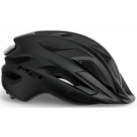 Kask rowerowy MET Crossover II
