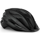 Kask rowerowy MET Crossover II