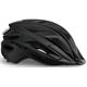 Kask rowerowy MET Crossover II