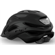 Kask rowerowy MET Crossover II