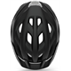 Kask rowerowy MET Crossover II