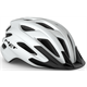 Kask rowerowy MET Crossover II