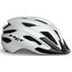 Kask rowerowy MET Crossover II