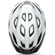 Kask rowerowy MET Crossover II