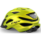 Kask rowerowy MET Crossover II