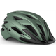 Kask rowerowy MET Crossover II