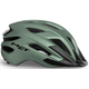 Kask rowerowy MET Crossover II