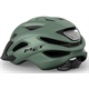 Kask rowerowy MET Crossover II