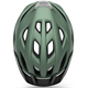 Kask rowerowy MET Crossover II