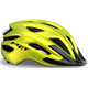 Kask rowerowy MET Crossover II