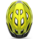 Kask rowerowy MET Crossover II