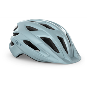 Kask rowerowy MET Crossover II