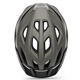 Kask rowerowy MET Crossover II