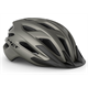 Kask rowerowy MET Crossover II