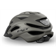 Kask rowerowy MET Crossover II