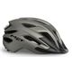 Kask rowerowy MET Crossover II