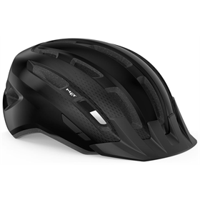 Kask rowerowy MET Downtown