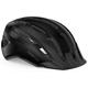 Kask rowerowy MET Downtown