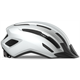 Kask rowerowy MET Downtown