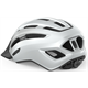 Kask rowerowy MET Downtown