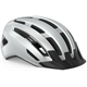 Kask rowerowy MET Downtown