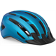 Kask rowerowy MET Downtown