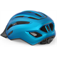 Kask rowerowy MET Downtown