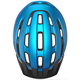 Kask rowerowy MET Downtown