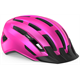 Kask rowerowy MET Downtown