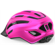 Kask rowerowy MET Downtown