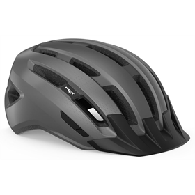 Kask rowerowy MET Downtown