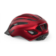 Kask rowerowy MET Downtown