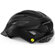 Kask rowerowy MET Downtown MIPS