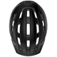 Kask rowerowy MET Downtown MIPS