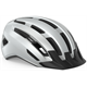 Kask rowerowy MET Downtown MIPS