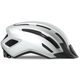 Kask rowerowy MET Downtown MIPS