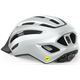 Kask rowerowy MET Downtown MIPS