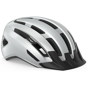 Kask rowerowy MET Downtown MIPS