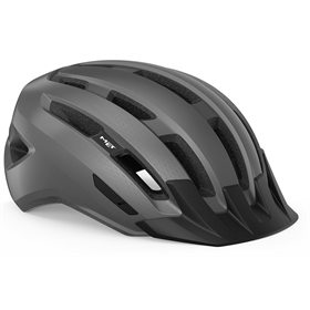 Kask rowerowy MET Downtown MIPS
