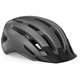 Kask rowerowy MET Downtown MIPS