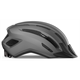 Kask rowerowy MET Downtown MIPS