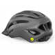 Kask rowerowy MET Downtown MIPS