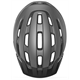 Kask rowerowy MET Downtown MIPS