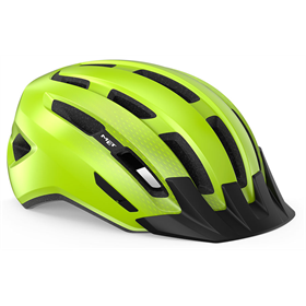 Kask rowerowy MET Downtown MIPS