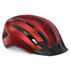 Kask rowerowy MET Downtown MIPS